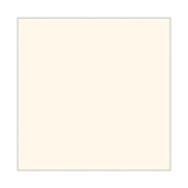 Piso 62x62 Itaunas Bege HD Acetinado Elizabeth - 3.08m² Piso 62x62 Itaunas Bege HD Acetinado Elizabeth - 3.08m²