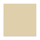 Piso 62x62 Itaunas Bege HD Elizabeth - 3,08 m²
