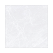 Piso 62x62cm Jari Esmaltado Brilhante Retificado Elizabeth - 3,11m²