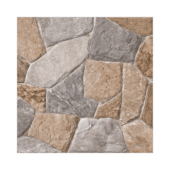 Piso 62x62cm Tipo A Estoril Plus MR HD Idealle - 2,32m² Piso 62x62cm Tipo A Estoril Plus MR HD Idealle - 2,32m²
