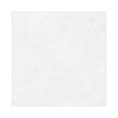 Piso 62x62cm Tipo A Fortaleza Acetinado Elizabeth - 3,11m²