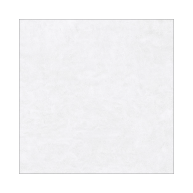 Piso 62x62cm Tipo A Fortaleza Acetinado Elizabeth - 3,11m²