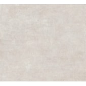 Piso 62x62cm Tipo A Sampieri Plus Cecafi - 2,32m²