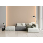 Piso 62x62cm Tipo A Sampieri Plus Cecafi - 2,32m²