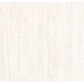 Piso 62x62cm Tipo A Vulcan Plus Fioranno - 2,32m²