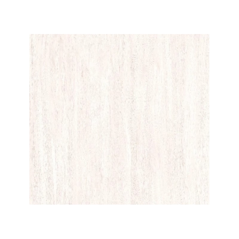 Piso 62x62cm Tipo A Vulcan Plus Fioranno - 2,32m²
