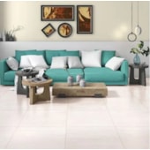 Piso 62x62cm Tipo A Vulcan Plus Fioranno - 2,32m²