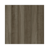 Piso 63x63cm Tipo A Imbassai Escuro Incenor - 2,79m²