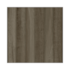 Piso 63x63cm Tipo A Imbassai Escuro Incenor - 2,79m²