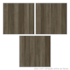 Piso 63x63cm Tipo A Imbassai Escuro Incenor - 2,79m²