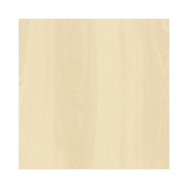 Piso 64x64cm Tipo A Sobral Esmaltado Brilhante Elizabeth - 3,26m²