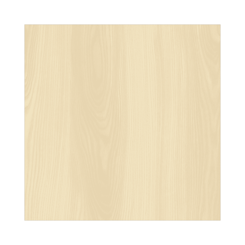 Piso 64x64cm Tipo A Sobral Esmaltado Brilhante Elizabeth - 3,26m²