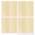 Piso 64x64cm Tipo A Sobral Esmaltado Brilhante Elizabeth - 3,26m²