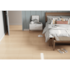 Piso 64x64cm Tipo A Sobral Esmaltado Brilhante Elizabeth - 3,26m²