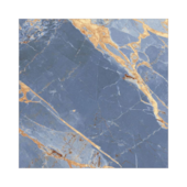 Piso 66x66 Tipo A Blaustra Polido Retificado Formigres - 2,18m²