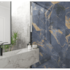 Piso 66x66 Tipo A Blaustra Polido Retificado Formigres - 2,18m²