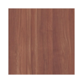 Piso 66X66 Tipo A Roble Dark Mate Retificado Formigres