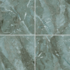 Piso 66x66cm Intesy Tipo A Verde Polido Retificado Formigres - 2.18m²