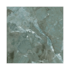 Piso 66x66cm Intesy Tipo A Verde Polido Retificado Formigres - 2.18m²