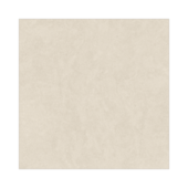 Piso 66x66cm Stone Bege Mate Retificado Formigres - 2,18m²