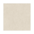 Piso 66x66cm Stone Bege Mate Retificado Formigres - 2,18m²