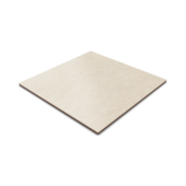 Piso 66x66cm Stone Bege Mate Retificado Formigres - 2,18m²
