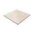 Piso 66x66cm Stone Bege Mate Retificado Formigres - 2,18m²