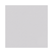 Piso 66x66cm Tipo A Avolio Cinza Polido Retificado Formigres - 2,18m²