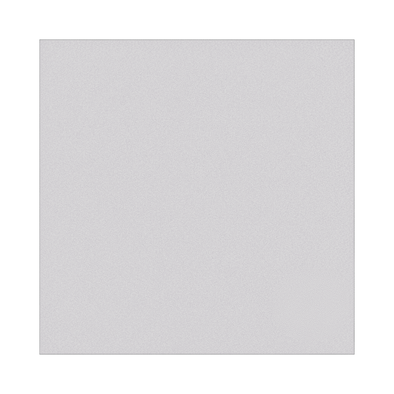 Piso 66x66cm Tipo A Avolio Cinza Polido Retificado Formigres - 2,18m²