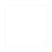 Piso 66x66cm Tipo A Branco Formigres - 2,18m²