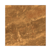 Piso 66x66cm Tipo A Bronzo Armano Polido Formigres - 2,18m²