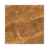 Piso 66x66cm Tipo A Bronzo Armano Polido Formigres - 2,18m²
