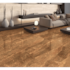 Piso 66x66cm Tipo A Bronzo Armano Polido Formigres - 2,18m²