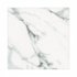 Piso 66x66cm Tipo A Calacata Blue Polido Retificado Formigres - 2,18m²