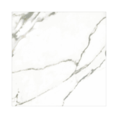 Piso 66x66cm Tipo A Clean Polido Retificado Formigres - 2,18m²
