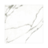 Piso 66x66cm Tipo A Clean Polido Retificado Formigres - 2,18m²