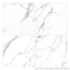 Piso 66x66cm Tipo A Clean Polido Retificado Formigres - 2,18m²