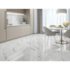 Piso 66x66cm Tipo A Clean Polido Retificado Formigres - 2,18m²