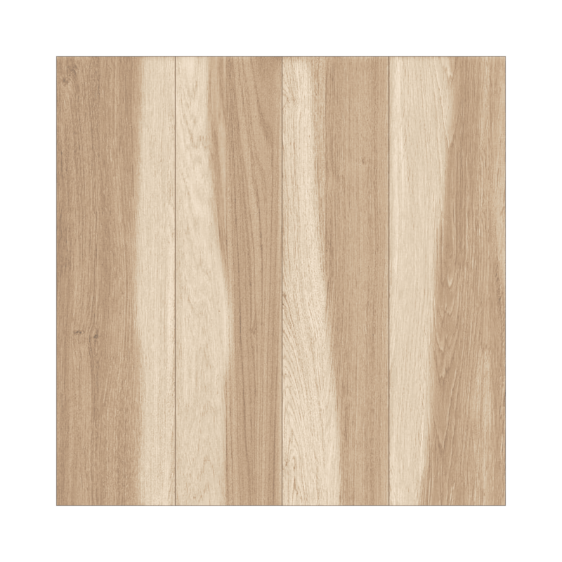 Piso 66x66cm Tipo A Fiordo Mate Retificado Formigres - 2,18m²