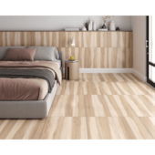 Piso 66x66cm Tipo A Fiordo Mate Retificado Formigres - 2,18m²