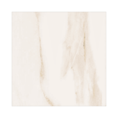 Piso 66x66cm Tipo A Gold Polido Retificado Formigres - 2,18m²