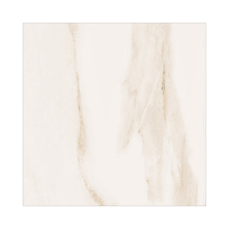 Piso 66x66cm Tipo A Gold Polido Retificado Formigres - 2,18m²