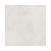 Piso 66x66cm Tipo A Grafite Mate Retificado Formigres - 2,18m²