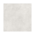 Piso 66x66cm Tipo A Grafite Mate Retificado Formigres - 2,18m²