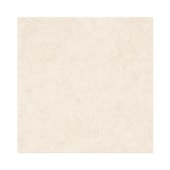 Piso 66x66cm Tipo A Milano Bege Formigres