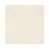 Piso 66x66cm Tipo A Milano Bege Formigres