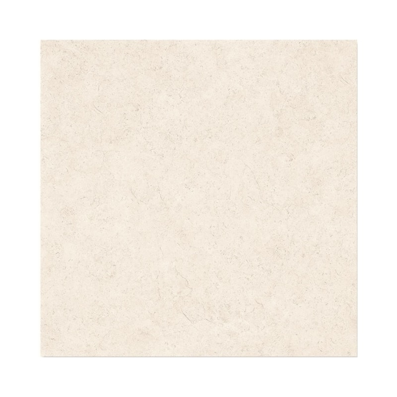 Piso 66x66cm Tipo A Milano Bege Formigres