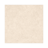 Piso 66x66cm Tipo A Milano Bege Formigres - 2,18m²