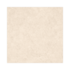 Piso 66x66cm Tipo A Milano Bege Formigres - 2,18m²