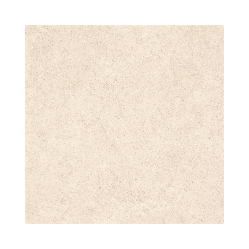 Piso 66x66cm Tipo A Milano Bege Formigres - 2,18m²